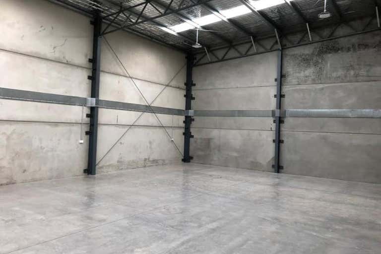 Unit  2, 5 Tantalum Street Beard ACT 2620 - Image 4