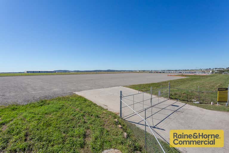 Site 678 Beaufighter Avenue Archerfield QLD 4108 - Image 2