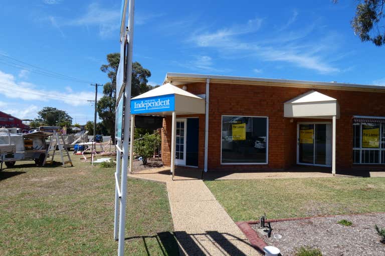 Unit 1, 32 Jindalee Road Port Macquarie NSW 2444 - Image 3
