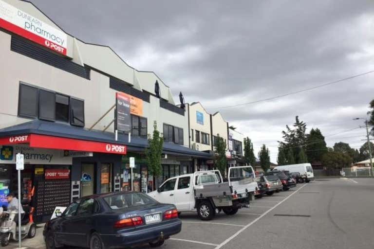 1st Floor, Suite 2, 11a Dunearn Road Dandenong North VIC 3175 - Image 2