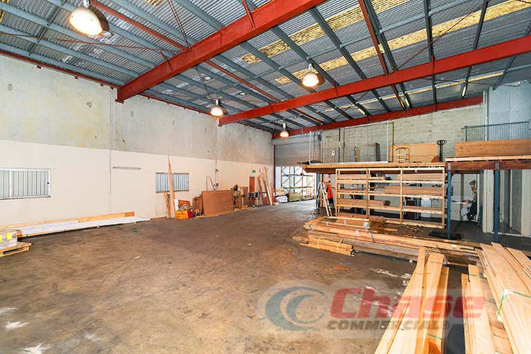 36 Queensland Road Darra QLD 4076 - Image 2