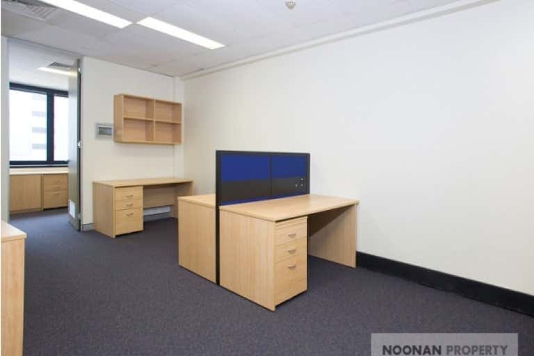 Suite 1201, 70 Pitt Street Sydney NSW 2000 - Image 4