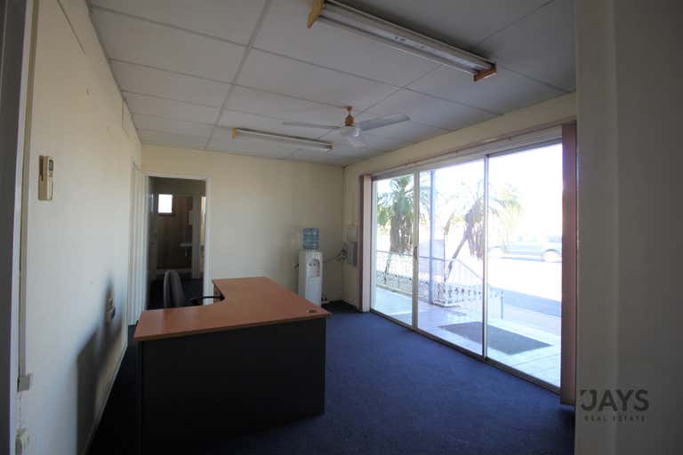 2 Marian Street Mount Isa QLD 4825 - Image 3