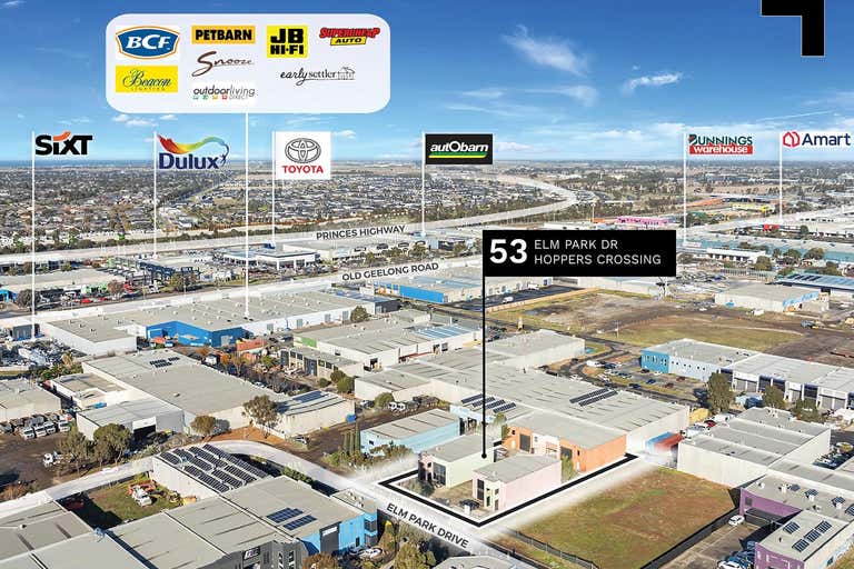 53 Elm Park Drive Hoppers Crossing VIC 3029 - Image 2