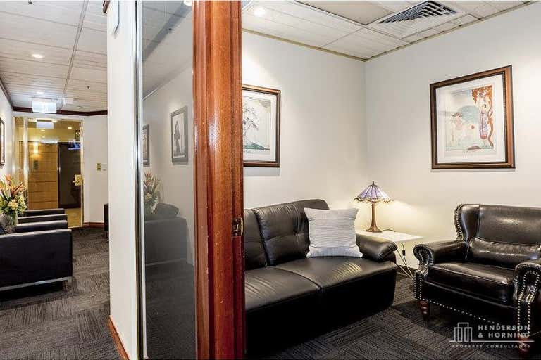 Suite 902, 47 York Street Sydney NSW 2000 - Image 2