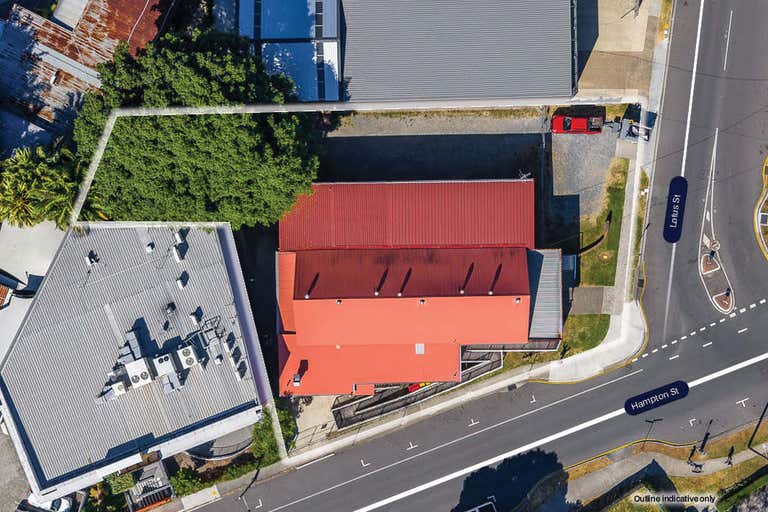 19 Lotus Street Woolloongabba QLD 4102 - Image 2