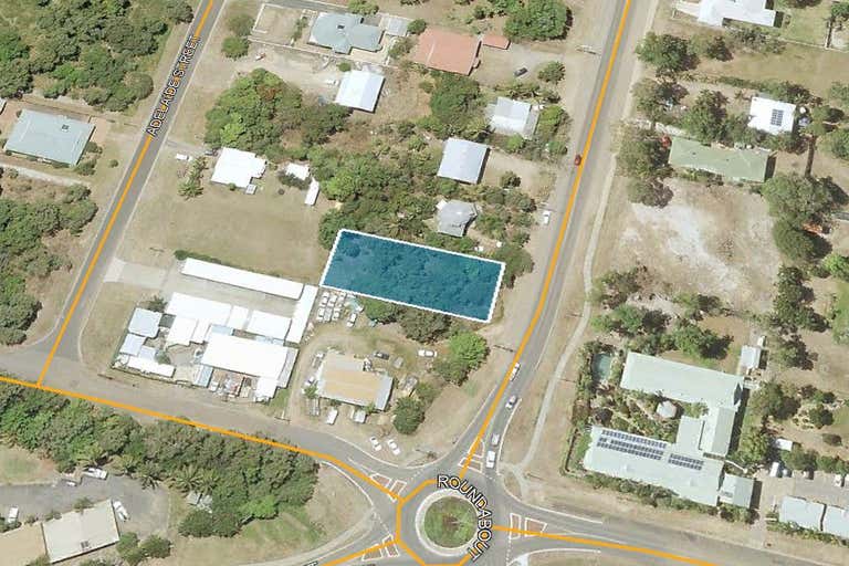 45 Charlotte Street Cooktown QLD 4895 - Image 1