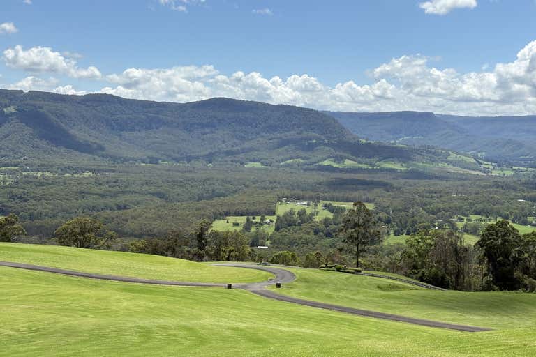 65b Marden Lane Kangaroo Valley NSW 2577 - Image 3