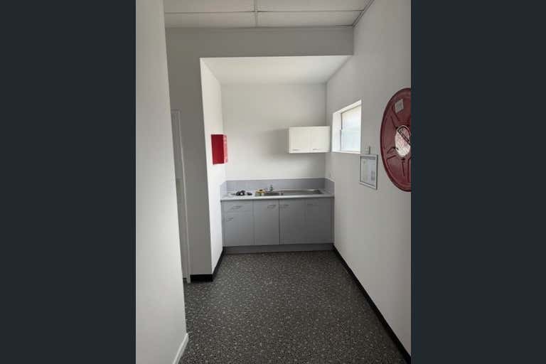 Chermside QLD 4032 - Image 3