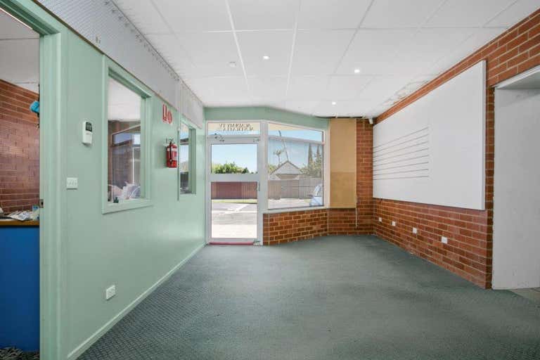 66 Charles Street Newcomb VIC 3219 - Image 2