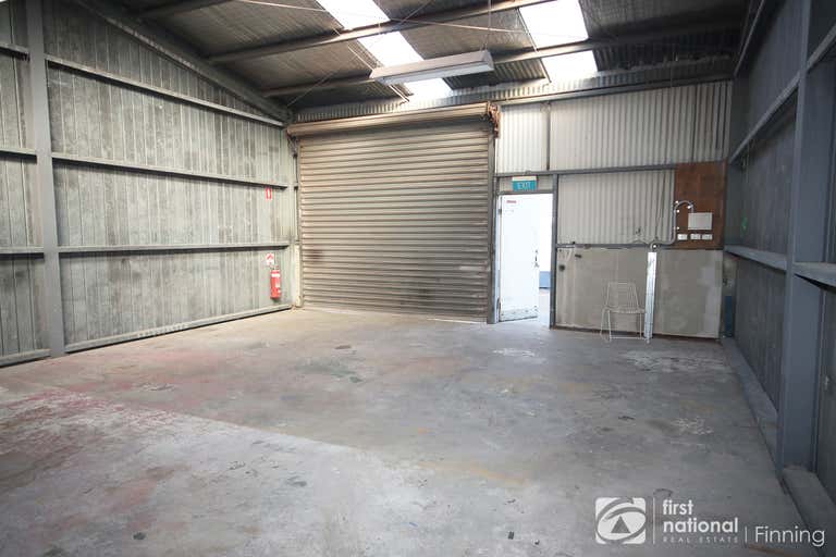 3/81 Miles Grove Seaford VIC 3198 - Image 4