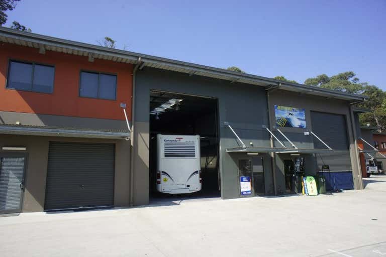 Unit 2, 192 Macquarie Road Warners Bay NSW 2282 - Image 4