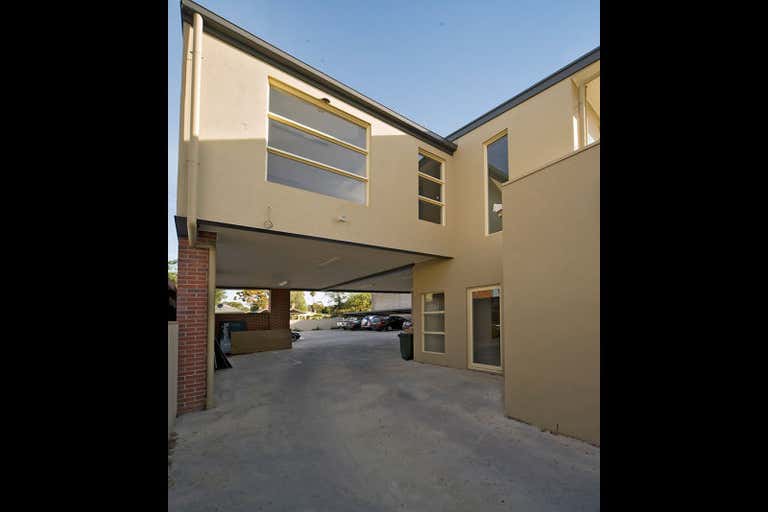 22b Beulah Road Norwood SA 5067 - Image 3