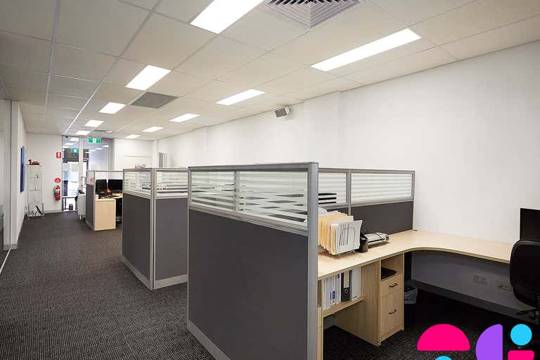 Ground Floor, 204-206 Johnston Street Collingwood VIC 3066 - Image 3