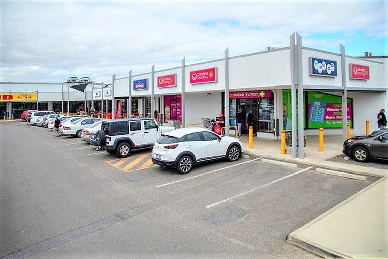 North Haven Shopping Centre, 44-56 Osborne Road North Haven SA 5018 - Image 3