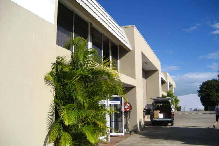 Unit 4, 36 Achievement Crescent Acacia Ridge QLD 4110 - Image 1