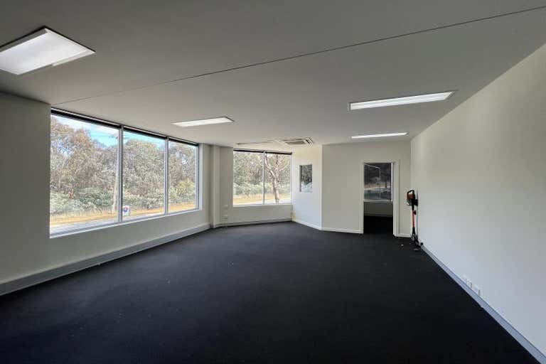 Suite 4, 6 Dacre Street Mitchell ACT 2911 - Image 2