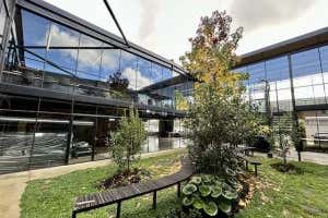 Glass House @ Pivot City, G14, 11 Mackey St North Geelong VIC 3215 - Image 4