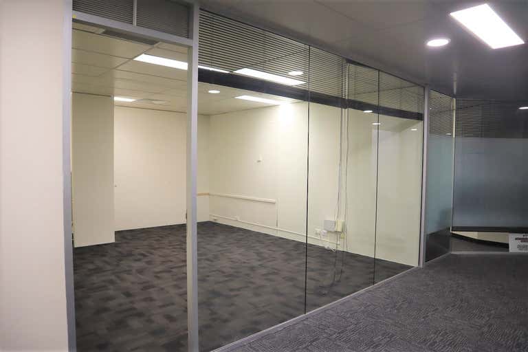 Suite 18 , 328 Albany Highway Victoria Park WA 6100 - Image 2