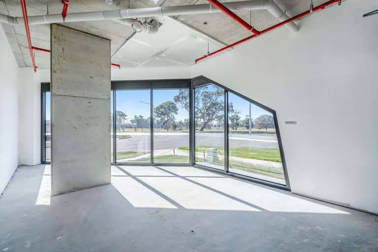 70 Efkarpidis Street Gungahlin ACT 2912 - Image 4