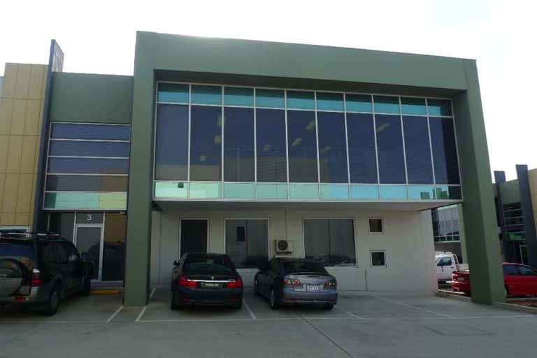 3/8 Commercial Drive Tullamarine VIC 3043 - Image 2