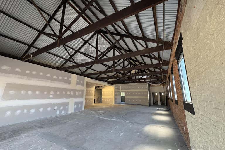 55 Targo Street Bundaberg Central QLD 4670 - Image 2