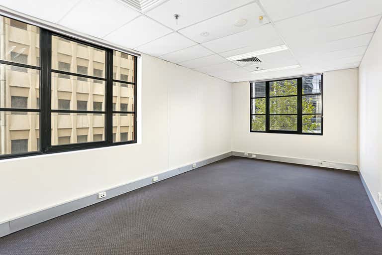 Suite 105, 25-29 Berry Street North Sydney NSW 2060 - Image 3