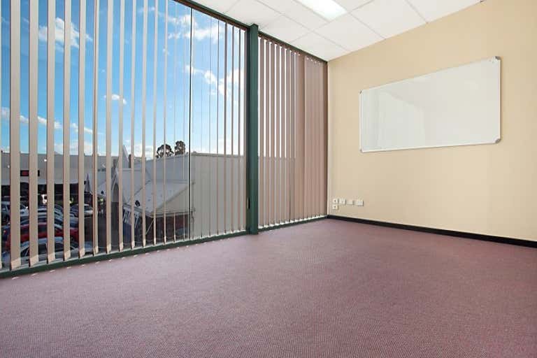 1st Floor, 11 Mitchell Drive Green Hills NSW 2323 - Image 4