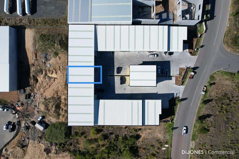 Unit 6, 61 Gateway Boulevard Morisset NSW 2264 - Image 3