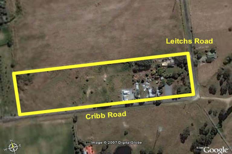 132 Leitchs Road Brendale QLD 4500 - Image 1