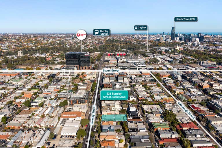 336 Burnley Street Richmond VIC 3121 - Image 3