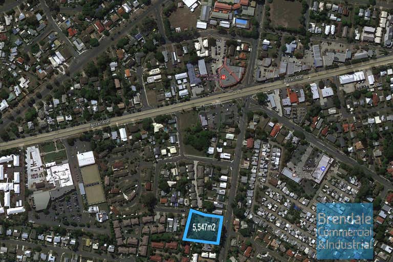 79-85 School Road Kallangur QLD 4503 - Image 4