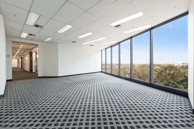611/1 Queens Road Melbourne VIC 3004 - Image 4