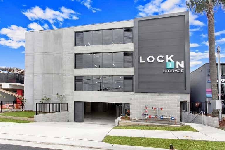 24/3 Middleton Road Cromer NSW 2099 - Image 1