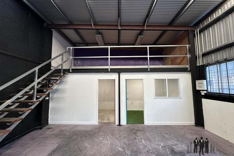 2B/29 Brewer St Clontarf QLD 4019 - Image 4