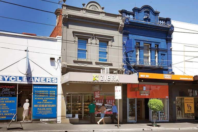 686 Burke Road Camberwell VIC 3124 - Image 2