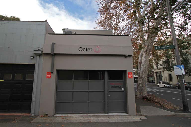 108 Cathedral Street Woolloomooloo NSW 2011 - Image 4