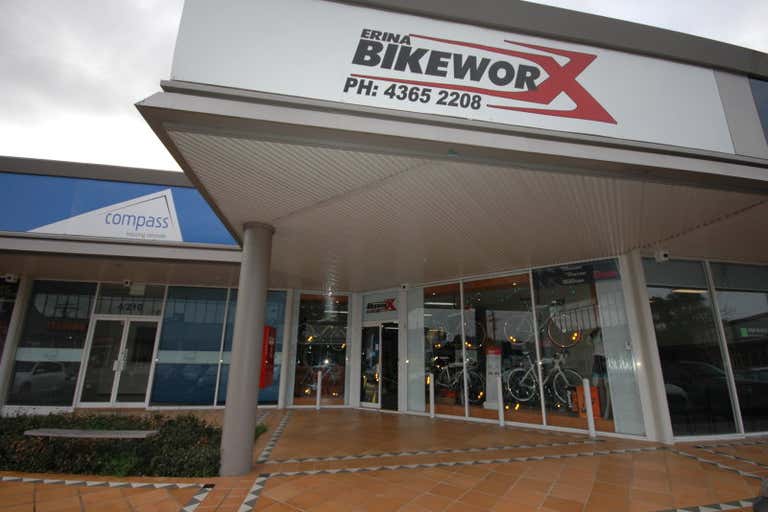 Erina Plaza, Shop 5, 210 Central Coast Highway Erina NSW 2250 - Image 1