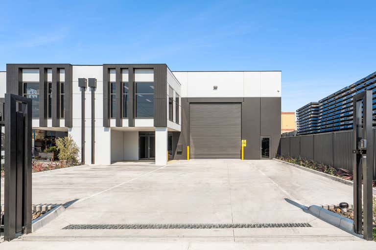 25 Seaside Parade North Shore VIC 3214 - Image 1