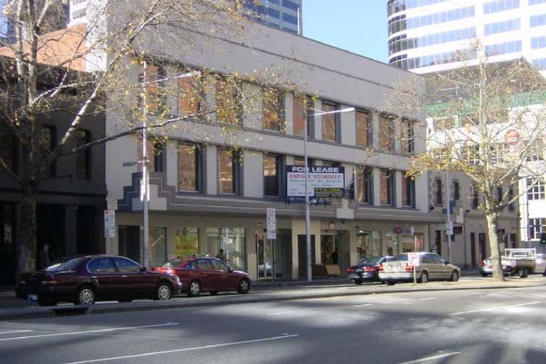 S2, 212 King Street Melbourne VIC 3000 - Image 1