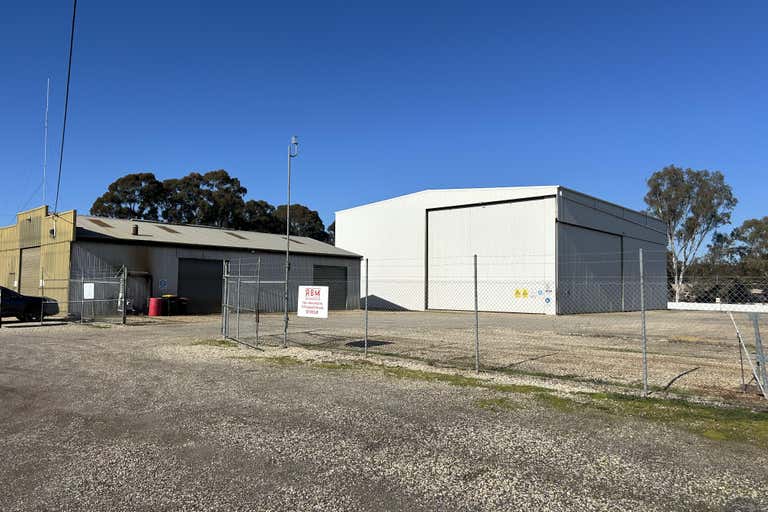 122 Wimble Street Seymour VIC 3660 - Image 2