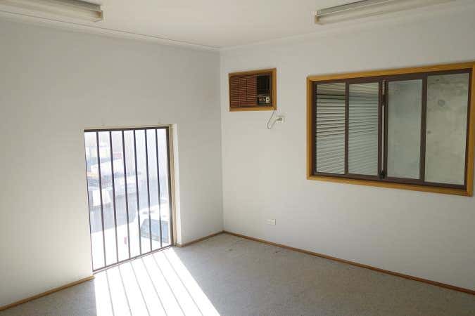 398 Marion Street Condell Park NSW 2200 - Image 2