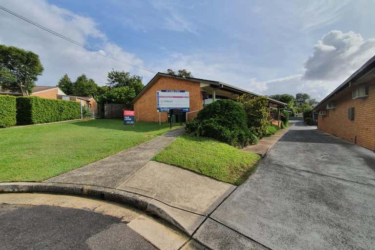 Suite 2, 69 Webb Street East Gosford NSW 2250 - Image 3