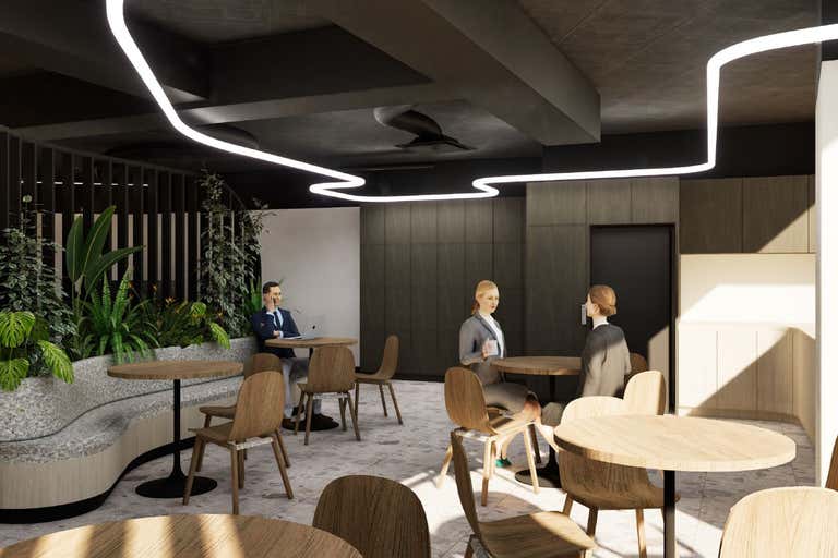 Queen Street Brisbane City QLD 4000 - Image 2