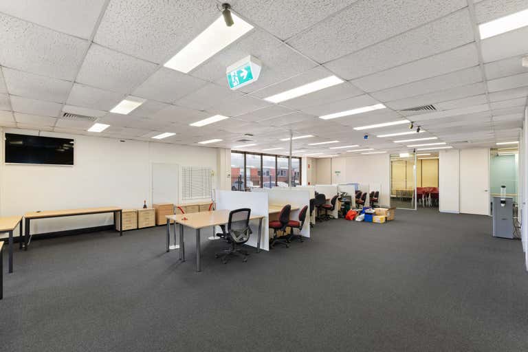 336 Springvale Road Springvale VIC 3171 - Image 2