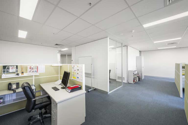 Office 2, Level 1, 1006  Doncaster Road Doncaster East VIC 3109 - Image 3