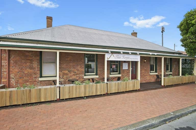 22 Pakington Street Geelong West VIC 3218 - Image 2