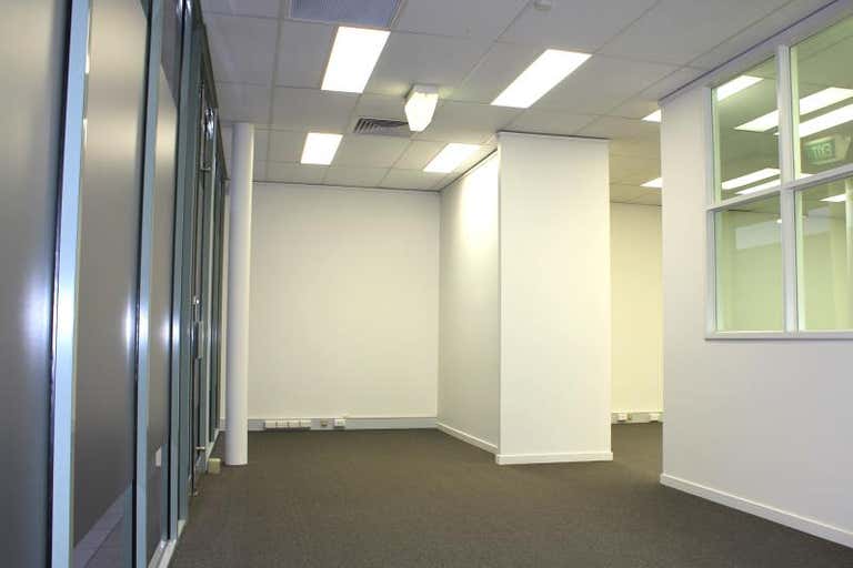 Suite 7, 476 Canterbury Road Forest Hill VIC 3131 - Image 4