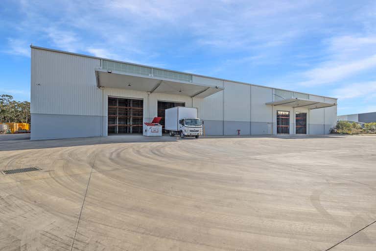 1/79 Elwell Close Beresfield NSW 2322 - Image 4