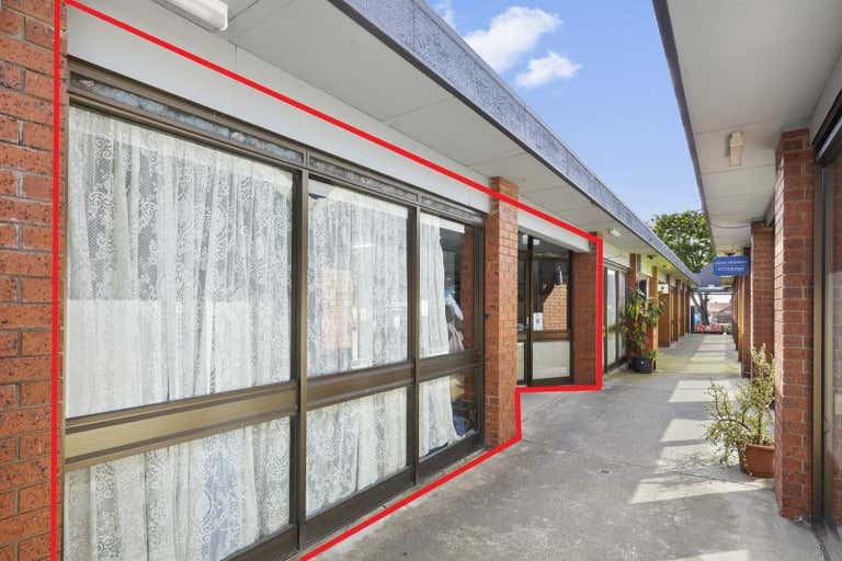 Unit 5, 124 High Street Belmont VIC 3216 - Image 2